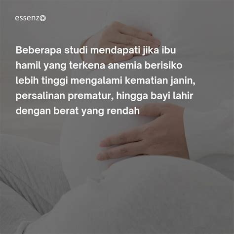 istilah produk masih dalam kondisi baik adalah