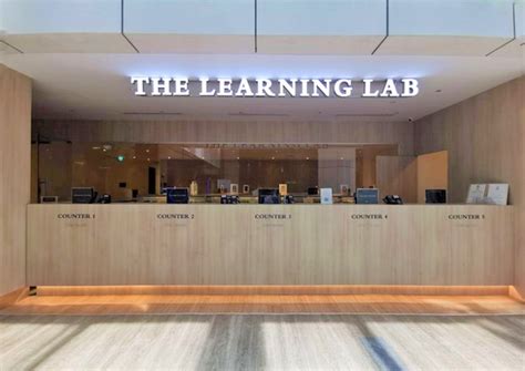 Image result for Learning Lab Outlet