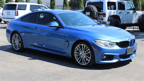 BMW 428i - F32 Market - CLASSIC.COM