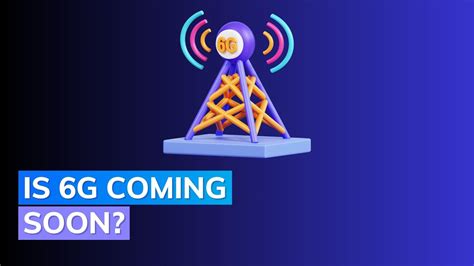 6G Technology Explained 的图像结果