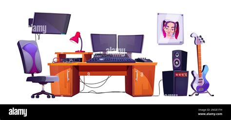 Audio Engineering 的图像结果