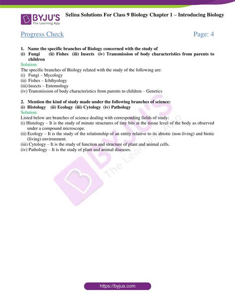 Image result for Class 9 Biology Chapter 2