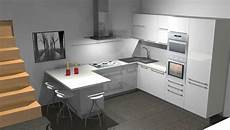 cucine moderne con piano cottura ad angolo cucine ad angolo moderne con piano cottura o lavello ad cucine moderne con piano cottura ad angolo cucine ad angolo moderne con piano cottura o lavello ad