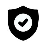 Complete Data Protection, Security, and Resilience Solutions | AvePoint ...