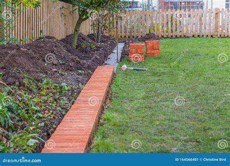 Image result for How to Use a String Line for Bricks