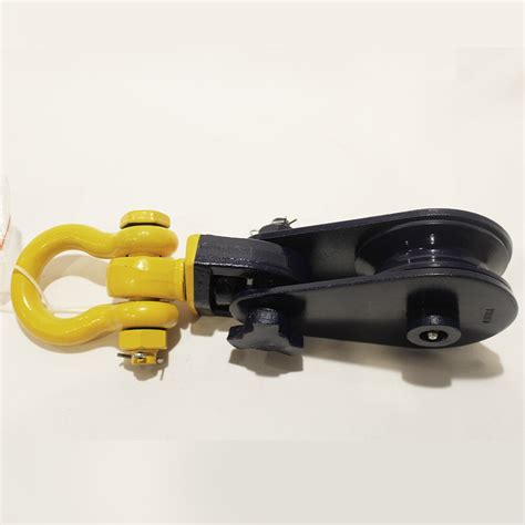 Image result for Using Snatch Blocks