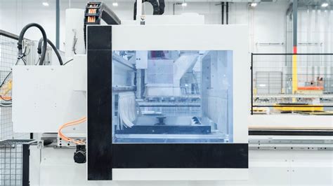 Image result for Boxabl Review