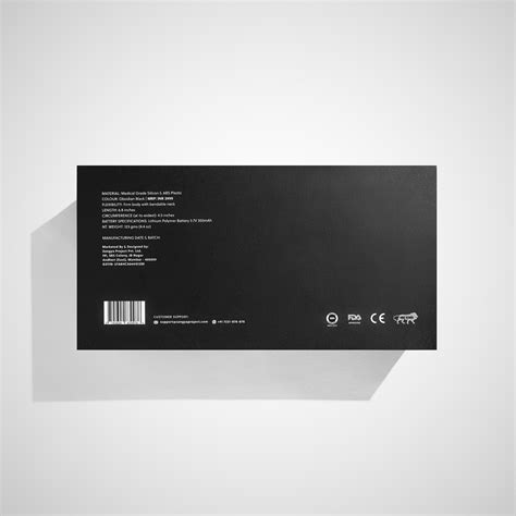 Health & Wellness :: Women's Hygiene :: Intimate Care :: Sexual ...