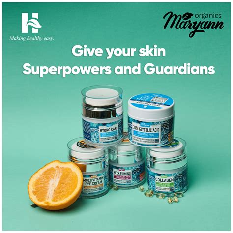 Air Separation Unit Process 的图像结果