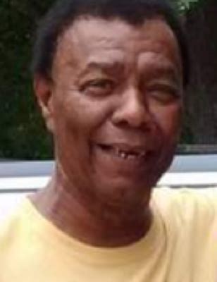 Roy Lee Ellis - 2020 - Flemming Funeral Home