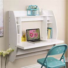 Wall Mounted Desk by Why Wall Mounted Desks Are For Small Spaces Wall Mounted Desk