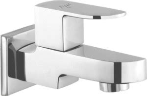 ARBO MT-1002 Bib Tap With Wall Flange MATRIX Bib Tap Faucet Price in ...