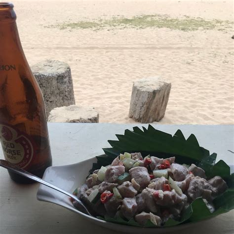 MAJESTIC PURARAN BEACH RESORT (Baras) - Hotel Reviews, Photos, Rate ...