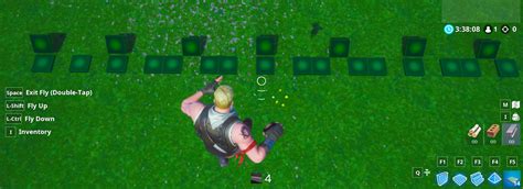 Image result for Fortnite Music Blocks Tutorial Shrek