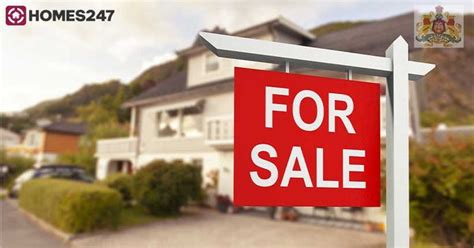 IGRS Karnataka | Stamp Duty & Registration | Kaveri Online