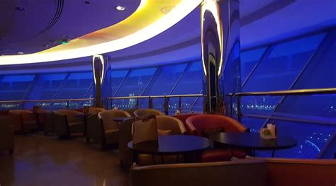 COLOMBIANO COFFEE HOUSE, Abu Dhabi - Breakwater Corniche St ...