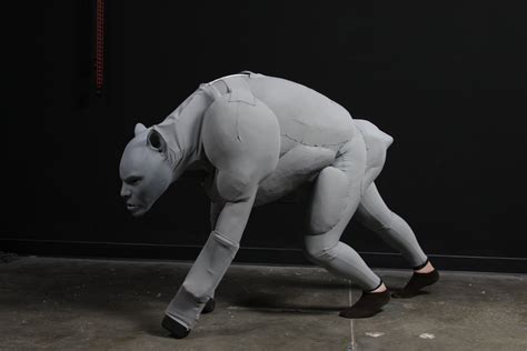 Hunger-Games — Legacy Effects