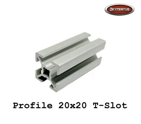 Image result for Aluminium Profile Strut Project