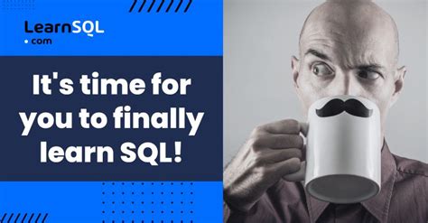 Image result for Learnit Training SQL