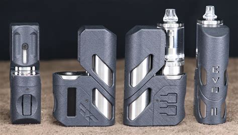 Image result for EVO2 Praha