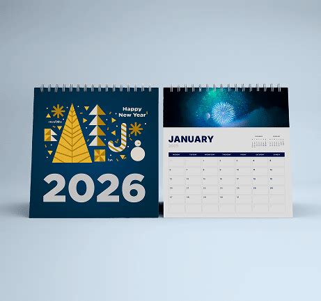 Notepad Printing 的图像结果