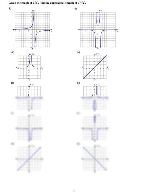 Image result for Comparing Function Math
