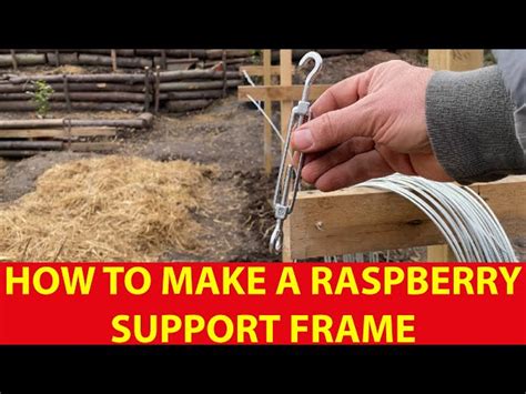 Image result for Easy DIY Raspberry Support