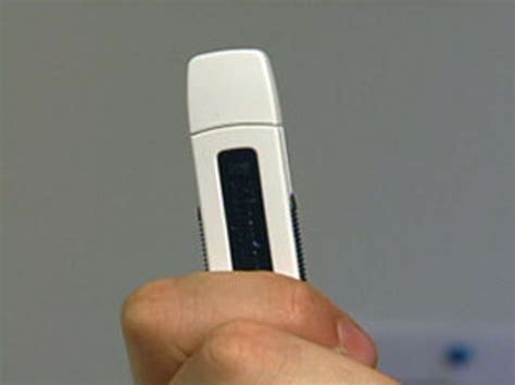 Image result for How to Use a USB Flash Drive