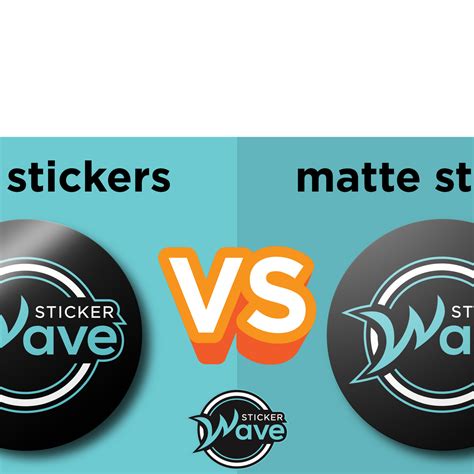 Image result for Matte Sticker
