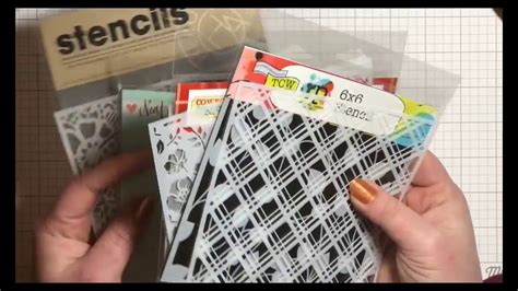 Essential Stencil Tutorial 的图像结果