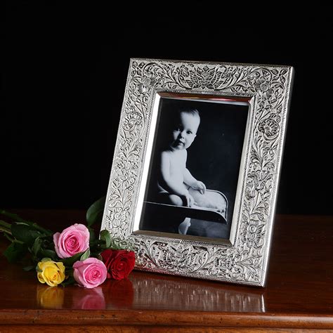 Completely handcrafted, made in brass, silver plated and lacquered ...