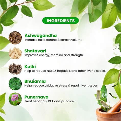Ayurvedic Health Products Online in India | Sheopals
