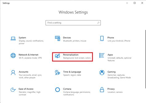 Image result for Show Desktop Icons My Computer