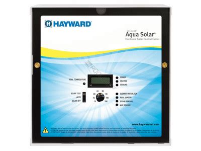 Hayward App Pool Light Control through Android-App 的图像结果