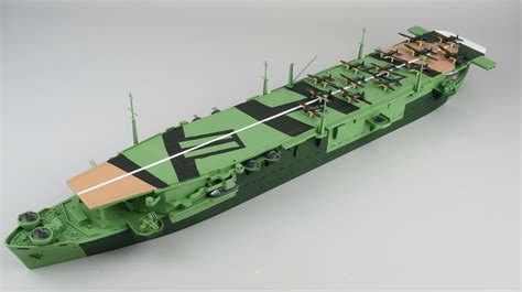 Image result for Engineering Project Model Computer