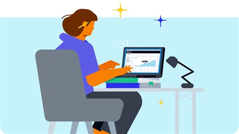 Accumulated depreciation: Definition, calculation and examples for your ...