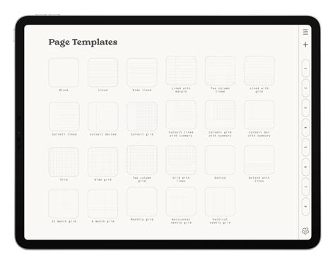 Image result for English Page Digital Notebook