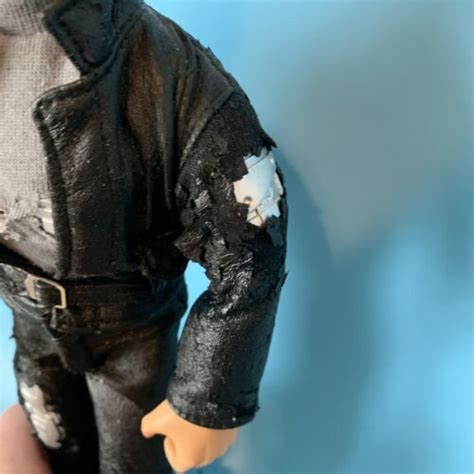 Image result for Kenner Terminator