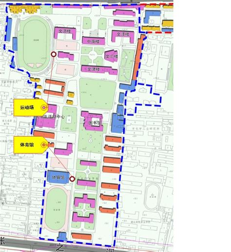 中南财经政法大学在哪算名校吗？在财经类大学排名多少？