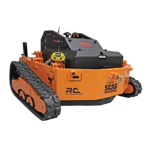 Image result for Scag V-Ride Mulching