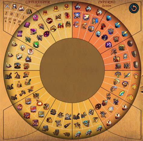 Frax 1.0 [Mega Update] news - ModDB