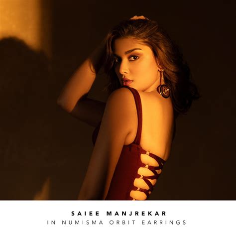 Celebrities in Aulerth