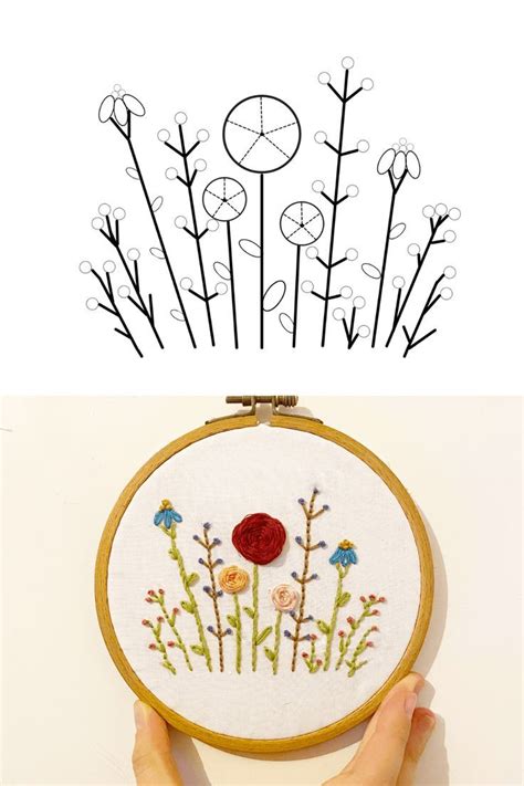Image result for Free Hand Embroidery Designs Downloadable