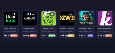 indslots earn freecash,Players can easil