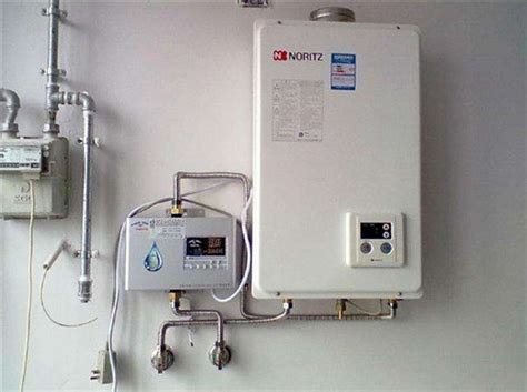 电热水器 安装此热水