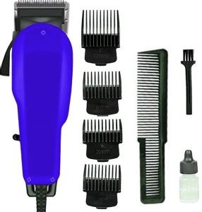 GJHYT New best hair trimmer clipper for men best high quality product ...