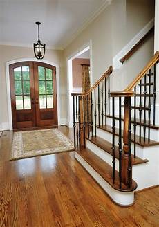 foyer lighting best entryway light fixture home lighting design ideas foyer lighting best entryway light fixture home lighting design ideas