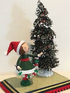 arbre de noel x serah poup 233 e de no 235 l pince 224 linge poup 233 es de pince 224 linge arbre de noel x serah poup 233 e de no 235 l pince 224 linge poup 233 es de pince 224 linge