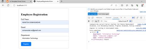 Image result for Arc Tutorial Template Driven Form Part 57