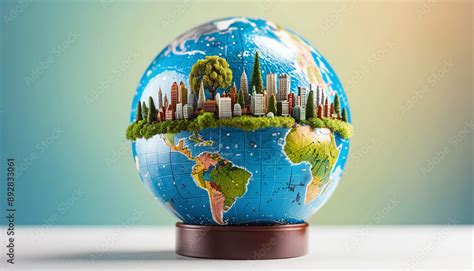 Small Earth 的图像结果